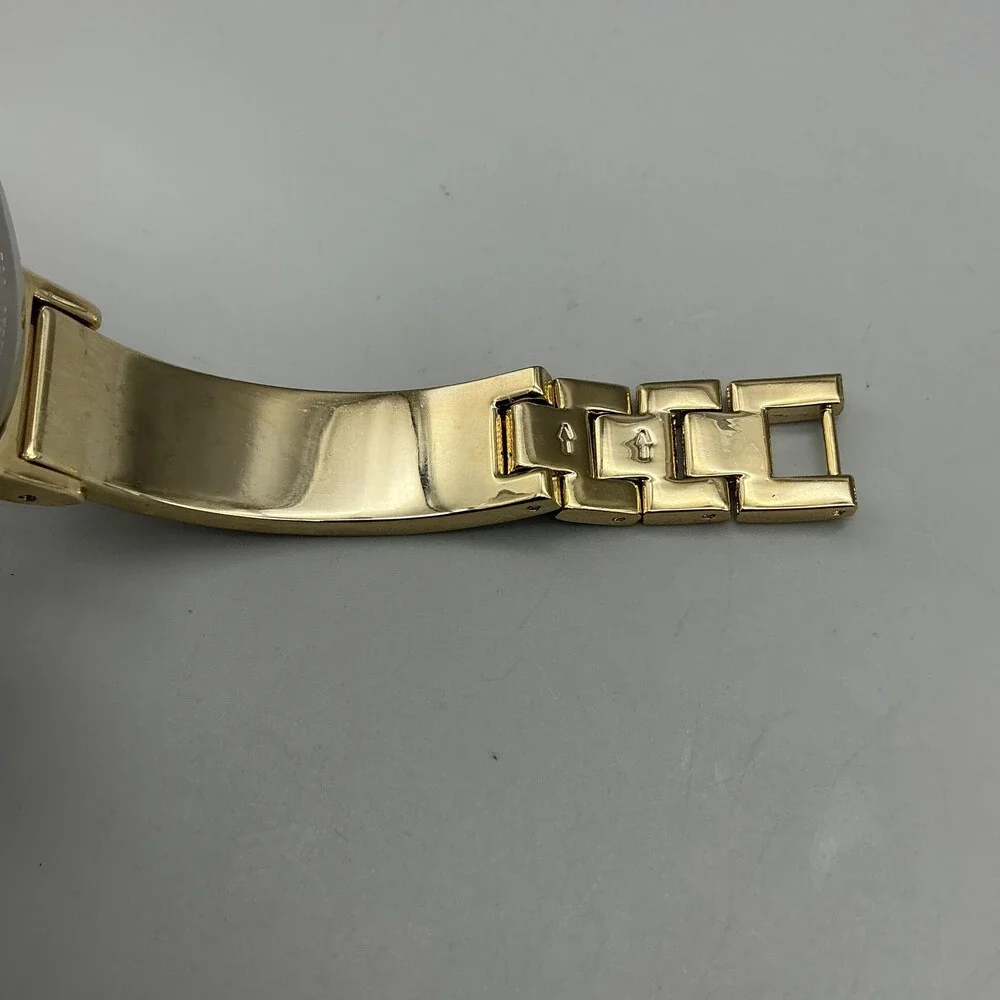 Anne Klein see photos